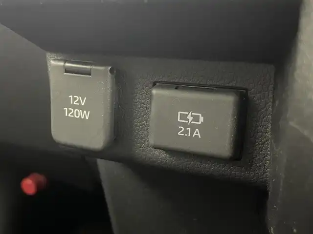 ダイハツ アトレー バン RS 茨城県 2022(令4)年 6.6万km オフビートカーキM 社外ナビ/バックカメラ/フルセグ/衝突被害軽減ブレーキ/車線逸脱抑制装置/レーダークルーズコントロール/オートマチックハイビーム/クリアランスソナー/両側電動スライドドア/ETC/ドラレコ/シートカバー/LEDヘッドライト/スマートキー