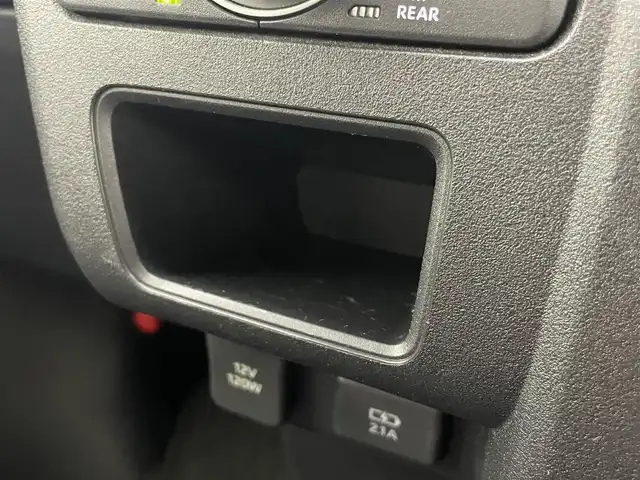 ダイハツ アトレー バン RS 茨城県 2022(令4)年 6.6万km オフビートカーキM 社外ナビ/バックカメラ/フルセグ/衝突被害軽減ブレーキ/車線逸脱抑制装置/レーダークルーズコントロール/オートマチックハイビーム/クリアランスソナー/両側電動スライドドア/ETC/ドラレコ/シートカバー/LEDヘッドライト/スマートキー