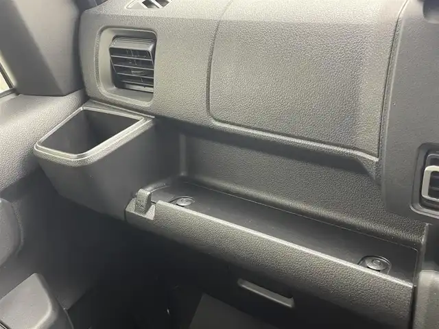 ダイハツ アトレー バン RS 茨城県 2022(令4)年 6.6万km オフビートカーキM 社外ナビ/バックカメラ/フルセグ/衝突被害軽減ブレーキ/車線逸脱抑制装置/レーダークルーズコントロール/オートマチックハイビーム/クリアランスソナー/両側電動スライドドア/ETC/ドラレコ/シートカバー/LEDヘッドライト/スマートキー