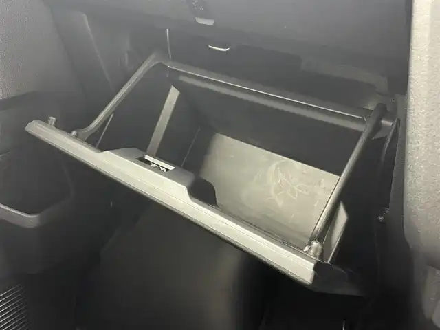 ダイハツ アトレー バン RS 茨城県 2022(令4)年 6.6万km オフビートカーキM 社外ナビ/バックカメラ/フルセグ/衝突被害軽減ブレーキ/車線逸脱抑制装置/レーダークルーズコントロール/オートマチックハイビーム/クリアランスソナー/両側電動スライドドア/ETC/ドラレコ/シートカバー/LEDヘッドライト/スマートキー