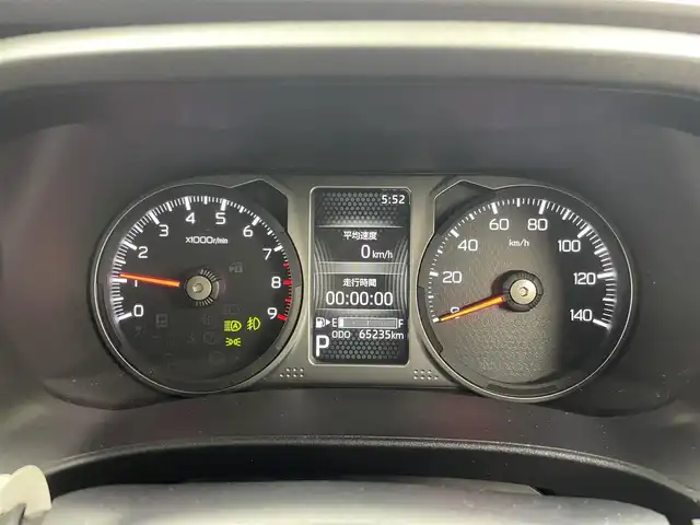 ダイハツ アトレー バン RS 茨城県 2022(令4)年 6.6万km オフビートカーキM 社外ナビ/バックカメラ/フルセグ/衝突被害軽減ブレーキ/車線逸脱抑制装置/レーダークルーズコントロール/オートマチックハイビーム/クリアランスソナー/両側電動スライドドア/ETC/ドラレコ/シートカバー/LEDヘッドライト/スマートキー