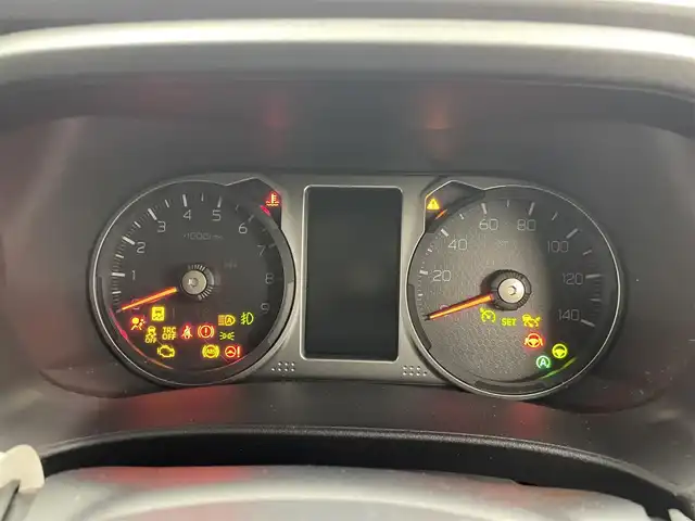 ダイハツ アトレー バン RS 茨城県 2022(令4)年 6.6万km オフビートカーキM 社外ナビ/バックカメラ/フルセグ/衝突被害軽減ブレーキ/車線逸脱抑制装置/レーダークルーズコントロール/オートマチックハイビーム/クリアランスソナー/両側電動スライドドア/ETC/ドラレコ/シートカバー/LEDヘッドライト/スマートキー