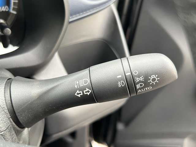 日産 デイズ ハイウェイスターX 埼玉県 2019(令1)年 0.9万km ブラック 純正SDナビ/　ワンセグ/CD/BT/SD/AUX/【MDV-D308BTW】/バックカメラ/エマージェンシーブレーキ/クリアランスソナー/車線脱線警報（LDW）/アイドリングストップ/社外前後ドライブレコーダー/【ZDR016】/LEDヘッドライト/電動格納ミラー/ドアバイザー/ETC/プッシュスタート/スマートキー/スペアキー/保証書/取扱説明書/純正フロアマット