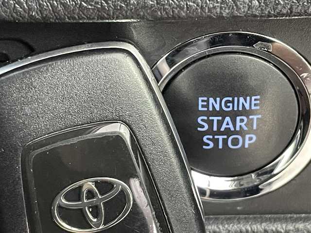 トヨタ ランドクルーザー プラド TX-L 70thアニバーサリーLTD 道央・札幌 2021(令3)年 3.7万km ブラック ・ワンオーナー/・４WD/・純正ディスプレイオーディオ/　ナビ/BT/USB/Miracast/フルセグ/・パノラミックビューモニター/・マルチテレインモニター/・前後ドライブレコーダー/・トヨタセーフティセンス/・プリクラッシュセーフティ/・レーダークルーズコントロール/・レーンキープアシスト/・オートハイビーム/・BSM/・RSA/・サドルタンレザーシート/・前席パワーシート/・前席エア/シートヒーター/・ヘッドライトウォッシャー/・2nd START/・LEDヘッドライト/・フォグライト/・オートライト/・プッシュスタート/・スマートキー/・純正フロアマット/・ドアバイザー