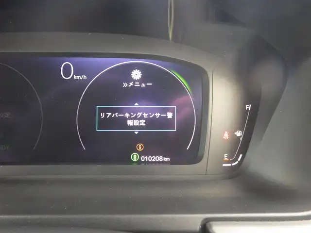 ホンダ ステップワゴン スパーダ eHEV プレミアムライン 千葉県 2023(令5)年 1.1万km プラチナホワイトパール ホンダセンシング/・衝突軽減ブレーキ（CMBS）/・車線維持支援システム（LKAS）/・アダプティブクルーズコントロール（ACC）/・後方誤発進抑制機能/・誤発進抑制機能/・ブラインドスポットインフォメーション/パワーバックドア/両側パワースライドドア/純正メモリーナビ/地デジTV/【DVD/CD再生機能　Bluetooth接続】/マルチビューカメラシステム/フリップダウンモニター/ハーフレザーシート/前席シートヒーター/革巻きステアリング/ステアリングスイッチ/ETC/LEDヘッドライト/ウインカーミラー/コーナーセンサー/純正17インチアルミホイル/サイド/カーテンエアバッグ/Honda スマートキー