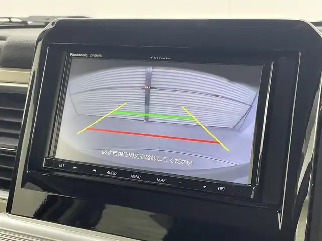 スズキ クロスビー HYBRID MZ 茨城県 2019(平31)年 1.2万km キャラバンアイボリーパールメタリック/ホワイト 2トーンルーフ 純正ナビ/バックカメラ/フルセグ/衝突被害軽減ブレーキ/車線逸脱抑制装置/クルーズコントロール/オートマチックハイビーム/クリアランスソナー/ETC/シートヒーター/純正16インチAW/LEDヘッドライト/スマートキー