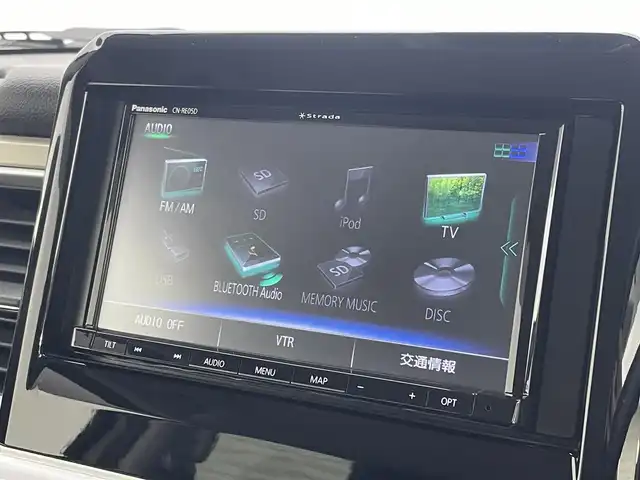 スズキ クロスビー HYBRID MZ 茨城県 2019(平31)年 1.2万km キャラバンアイボリーパールメタリック/ホワイト 2トーンルーフ 純正ナビ/バックカメラ/フルセグ/衝突被害軽減ブレーキ/車線逸脱抑制装置/クルーズコントロール/オートマチックハイビーム/クリアランスソナー/ETC/シートヒーター/純正16インチAW/LEDヘッドライト/スマートキー