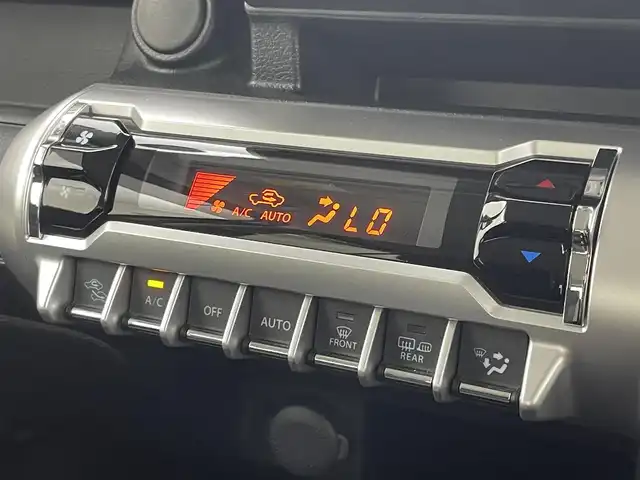 スズキ クロスビー HYBRID MZ 茨城県 2019(平31)年 1.2万km キャラバンアイボリーパールメタリック/ホワイト 2トーンルーフ 純正ナビ/バックカメラ/フルセグ/衝突被害軽減ブレーキ/車線逸脱抑制装置/クルーズコントロール/オートマチックハイビーム/クリアランスソナー/ETC/シートヒーター/純正16インチAW/LEDヘッドライト/スマートキー