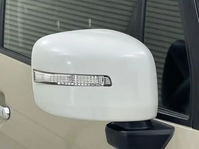 スズキ クロスビー HYBRID MZ 茨城県 2019(平31)年 1.2万km キャラバンアイボリーパールメタリック/ホワイト 2トーンルーフ 純正ナビ/バックカメラ/フルセグ/衝突被害軽減ブレーキ/車線逸脱抑制装置/クルーズコントロール/オートマチックハイビーム/クリアランスソナー/ETC/シートヒーター/純正16インチAW/LEDヘッドライト/スマートキー