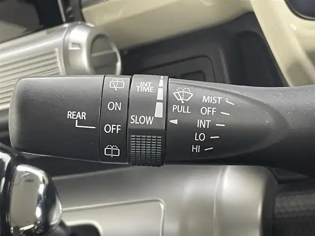 スズキ クロスビー HYBRID MZ 茨城県 2019(平31)年 1.2万km キャラバンアイボリーパールメタリック/ホワイト 2トーンルーフ 純正ナビ/バックカメラ/フルセグ/衝突被害軽減ブレーキ/車線逸脱抑制装置/クルーズコントロール/オートマチックハイビーム/クリアランスソナー/ETC/シートヒーター/純正16インチAW/LEDヘッドライト/スマートキー
