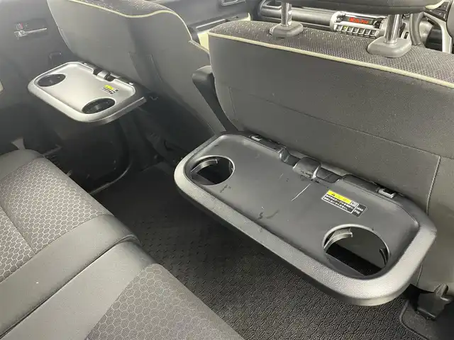 スズキ クロスビー HYBRID MZ 茨城県 2019(平31)年 1.2万km キャラバンアイボリーパールメタリック/ホワイト 2トーンルーフ 純正ナビ/バックカメラ/フルセグ/衝突被害軽減ブレーキ/車線逸脱抑制装置/クルーズコントロール/オートマチックハイビーム/クリアランスソナー/ETC/シートヒーター/純正16インチAW/LEDヘッドライト/スマートキー