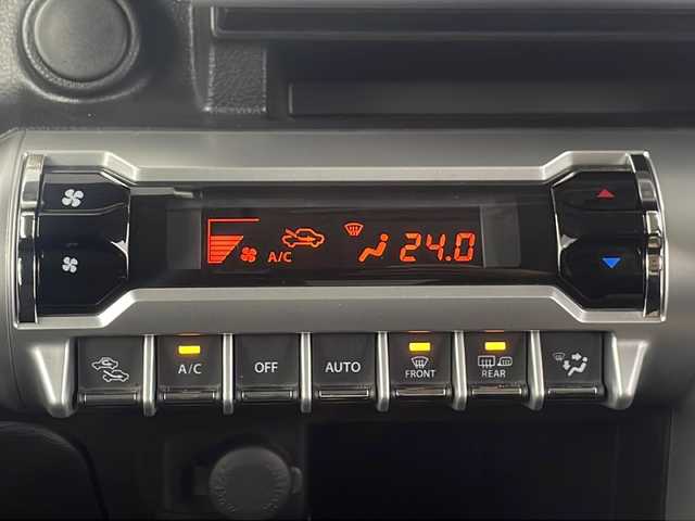 スズキ クロスビー HYBRID MZ 埼玉県 2019(平31)年 1.2万km キャラバンアイボリーパールメタリック/ホワイト 2トーンルーフ 純正ナビ/(TV/FM/AM/SD/BT/CD)/バックカメラ/アイドリングストップ/衝突被害軽減ブレーキ/車線逸脱抑制装置/クルーズコントロール/パドルシフト/オートマチックハイビーム/クリアランスソナー/ETC/前席シートヒーター/純正16インチアルミホイール/LEDヘッドライト/スマートキー/プッシュスタート/ドアバイザー/ウインカーミラー/フォグランプ/純正フロアマット/革巻きハンドル