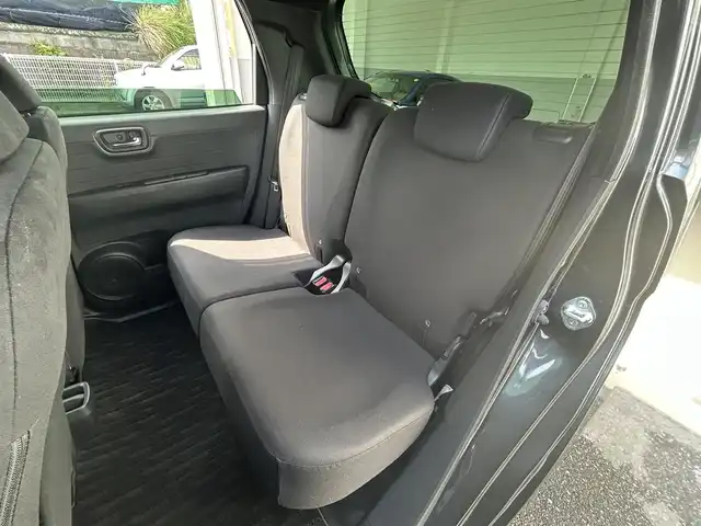 ホンダ Ｎ ＯＮＥ RS 愛知県 2023(令5)年 0.4万km メテオロイドグレーメタリック 純正メモリナビ/フルセグテレビ/バックカメラ/Bluetooth/クルーズコントロール/プッシュスタート/ETC/レザーステアリング/パドルシフト