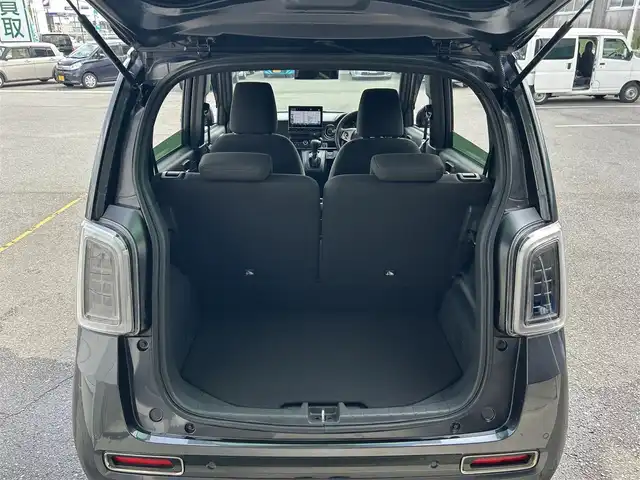 ホンダ Ｎ ＯＮＥ RS 愛知県 2023(令5)年 0.4万km メテオロイドグレーメタリック 純正メモリナビ/フルセグテレビ/バックカメラ/Bluetooth/クルーズコントロール/プッシュスタート/ETC/レザーステアリング/パドルシフト