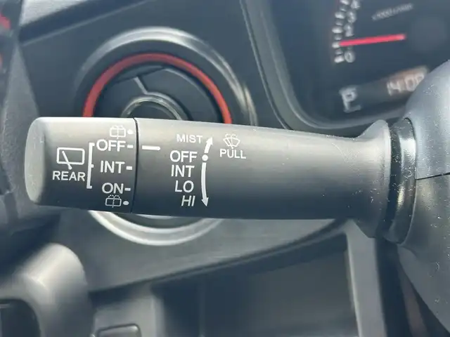 ホンダ Ｎ ＯＮＥ RS 愛知県 2023(令5)年 0.4万km メテオロイドグレーメタリック 純正メモリナビ/フルセグテレビ/バックカメラ/Bluetooth/クルーズコントロール/プッシュスタート/ETC/レザーステアリング/パドルシフト