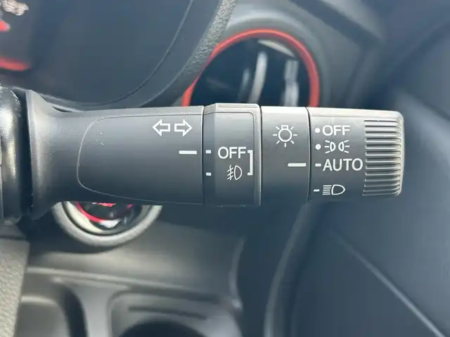 ホンダ Ｎ ＯＮＥ RS 愛知県 2023(令5)年 0.4万km メテオロイドグレーメタリック 純正メモリナビ/フルセグテレビ/バックカメラ/Bluetooth/クルーズコントロール/プッシュスタート/ETC/レザーステアリング/パドルシフト