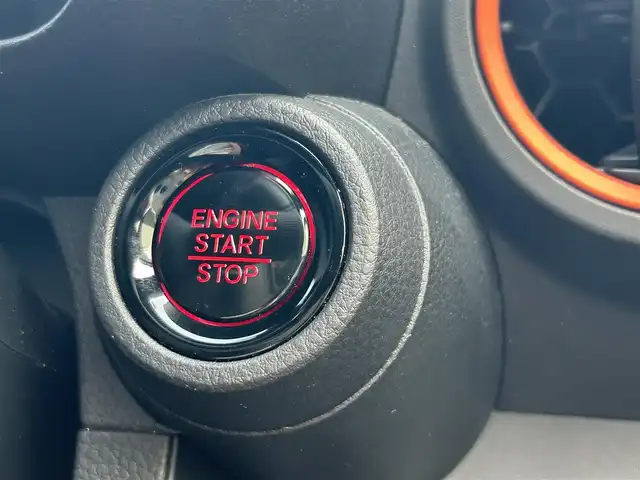 ホンダ Ｎ ＯＮＥ RS 愛知県 2023(令5)年 0.4万km メテオロイドグレーメタリック 純正メモリナビ/フルセグテレビ/バックカメラ/Bluetooth/クルーズコントロール/プッシュスタート/ETC/レザーステアリング/パドルシフト