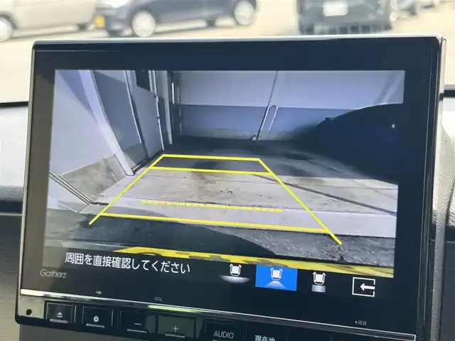 ホンダ Ｎ ＯＮＥ RS 愛知県 2023(令5)年 0.4万km メテオロイドグレーメタリック 純正メモリナビ/フルセグテレビ/バックカメラ/Bluetooth/クルーズコントロール/プッシュスタート/ETC/レザーステアリング/パドルシフト