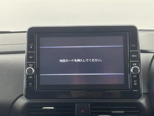 日産 ルークス HWS X プロパイロットED 福井県 2021(令3)年 1.1万km チタニウムグレーメタリック 純正９インチSDナビ/CD/DVD/SD/Bluetooth/フルセグTV/AM/FM/プロパイロット/アラウンドビューモニター/エマージェンシーブレーキ/車線逸脱警報/先行車発進お知らせ/道路／速度標識表示/クリアランスソナー/ＬＥＤヘッドライト/オートライト/プッシュスタート /スペアキー有り/