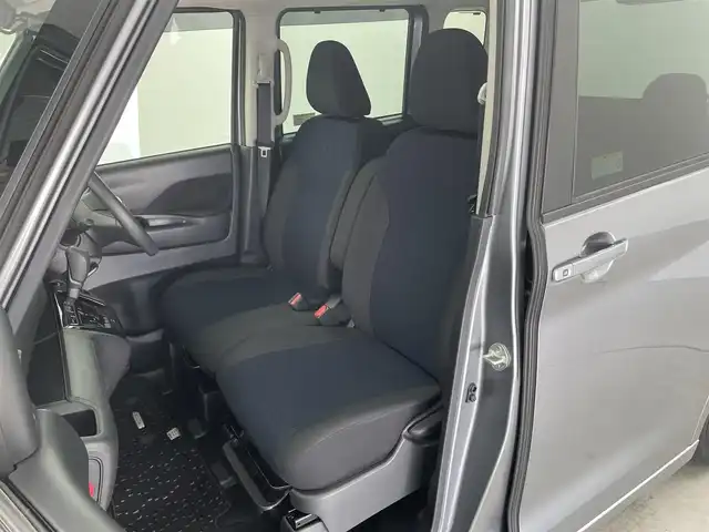 日産 ルークス HWS X プロパイロットED 福井県 2021(令3)年 1.1万km チタニウムグレーメタリック 純正９インチSDナビ/CD/DVD/SD/Bluetooth/フルセグTV/AM/FM/プロパイロット/アラウンドビューモニター/エマージェンシーブレーキ/車線逸脱警報/先行車発進お知らせ/道路／速度標識表示/クリアランスソナー/ＬＥＤヘッドライト/オートライト/プッシュスタート /スペアキー有り/