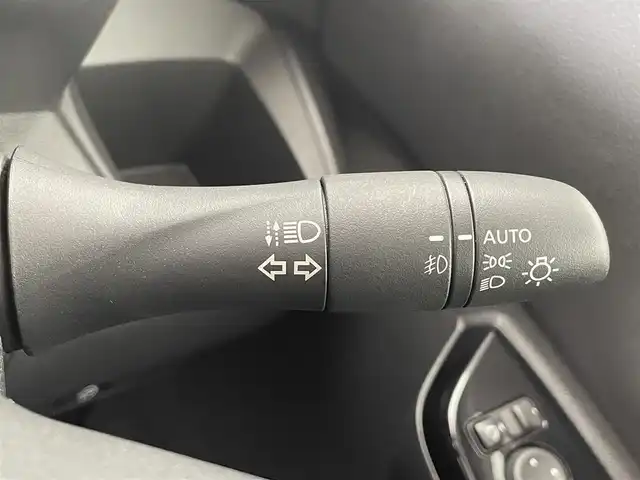 日産 ルークス HWS X プロパイロットED 福井県 2021(令3)年 1.1万km チタニウムグレーメタリック 純正９インチSDナビ/CD/DVD/SD/Bluetooth/フルセグTV/AM/FM/プロパイロット/アラウンドビューモニター/エマージェンシーブレーキ/車線逸脱警報/先行車発進お知らせ/道路／速度標識表示/クリアランスソナー/ＬＥＤヘッドライト/オートライト/プッシュスタート /スペアキー有り/