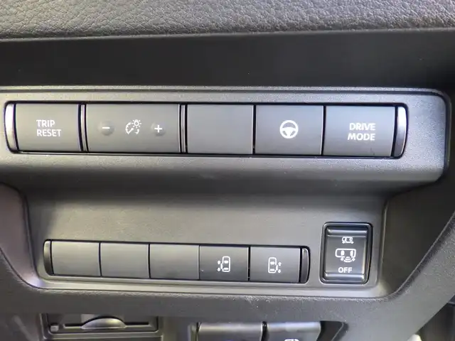 日産 セレナ e－パワー ハイウェイスター V 千葉県 2025(令7)年 0.1千km パールⅡ e-POWER　ハイウエイスターV　ヘッドランプ オートレベライザー+アダプティブLEDヘッドライトシステム+インテリジェント アラウンドビューモニター（移動物 検知機能付）+インテリジェント ルームミラー+アドバンスドドライブアシストディスプレイ（12.3インチカラーディスプレイ）+統合型インターフェースディスプレイ+ワイヤレス充電器+6スピーカー+NissanConnectナビゲーションシステム（地デジ内蔵）+車載通信ユニット（TCU［Telematics Control Unit］）+ETC2.0ユニット（ビルトインタイプ）+ドライブレコーダー（前後セット）+プロパイロット（ナビリンク機能付）+プロパイロット緊急停止支援システム（SOSコール機能付）+SOSコール（488/400円）/エマージェンシーブレーキ/プロパイロット/インテリジェントクルーズコントロール/インテリジェントルームミラー/ハンズフリー両側パワースライドドア/純正コネクトナビ/地デジTV/【Bluetooth接続】/アラウンドビューモニター/ドライブレコーダー/ワイヤレス充電/革巻きステアリング/ステアリングスイッチ/LEDヘッドライト/フォグライト/ウインカーミラー/コーナーセンサー/純正16インチアルミホイル