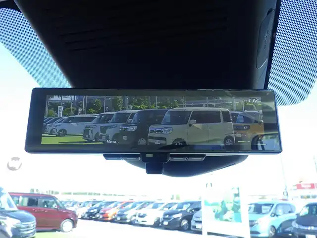 日産 セレナ e－パワー ハイウェイスター V 千葉県 2025(令7)年 0.1千km パールⅡ e-POWER　ハイウエイスターV　ヘッドランプ オートレベライザー+アダプティブLEDヘッドライトシステム+インテリジェント アラウンドビューモニター（移動物 検知機能付）+インテリジェント ルームミラー+アドバンスドドライブアシストディスプレイ（12.3インチカラーディスプレイ）+統合型インターフェースディスプレイ+ワイヤレス充電器+6スピーカー+NissanConnectナビゲーションシステム（地デジ内蔵）+車載通信ユニット（TCU［Telematics Control Unit］）+ETC2.0ユニット（ビルトインタイプ）+ドライブレコーダー（前後セット）+プロパイロット（ナビリンク機能付）+プロパイロット緊急停止支援システム（SOSコール機能付）+SOSコール（488/400円）/エマージェンシーブレーキ/プロパイロット/インテリジェントクルーズコントロール/インテリジェントルームミラー/ハンズフリー両側パワースライドドア/純正コネクトナビ/地デジTV/【Bluetooth接続】/アラウンドビューモニター/ドライブレコーダー/ワイヤレス充電/革巻きステアリング/ステアリングスイッチ/LEDヘッドライト/フォグライト/ウインカーミラー/コーナーセンサー/純正16インチアルミホイル