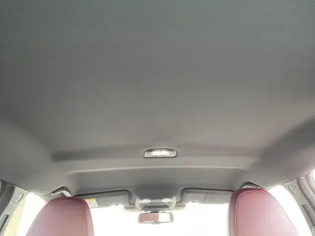 スバル ＷＲＸ Ｓ４ STIスポーツR EX 群馬県 2022(令4)年 2万km オレンジ 純正11.6インチナビ/フルセグTV・Bluetooth・Ipod・AUX/追従走行クルーズコントロール/ハーフレザー/全席シートヒーター完備/前列パワーシート/Ｂカメラ(フロント・サイド)/純正ドライブレコーダー/純正ビルトインETC/衝突軽減ブレーキ/LEDライト/純正フロアマット/後方コーナーセンサー