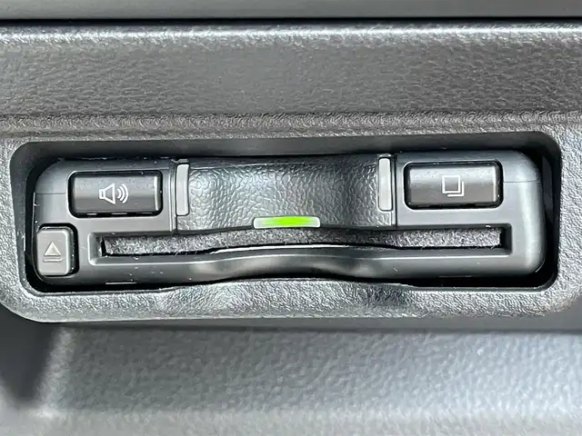 スバル ＷＲＸ Ｓ４ STIスポーツR EX 群馬県 2022(令4)年 2万km オレンジ 純正11.6インチナビ/フルセグTV・Bluetooth・Ipod・AUX/追従走行クルーズコントロール/ハーフレザー/全席シートヒーター完備/前列パワーシート/Ｂカメラ(フロント・サイド)/純正ドライブレコーダー/純正ビルトインETC/衝突軽減ブレーキ/LEDライト/純正フロアマット/後方コーナーセンサー