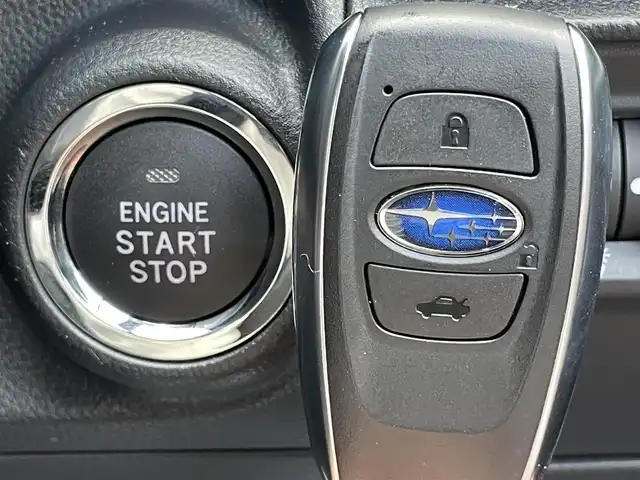 スバル ＷＲＸ Ｓ４ STIスポーツR EX 群馬県 2022(令4)年 2万km オレンジ 純正11.6インチナビ/フルセグTV・Bluetooth・Ipod・AUX/追従走行クルーズコントロール/ハーフレザー/全席シートヒーター完備/前列パワーシート/Ｂカメラ(フロント・サイド)/純正ドライブレコーダー/純正ビルトインETC/衝突軽減ブレーキ/LEDライト/純正フロアマット/後方コーナーセンサー