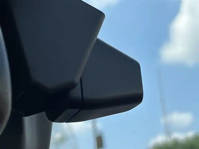 スバル ＷＲＸ Ｓ４ STIスポーツR EX 群馬県 2022(令4)年 2万km オレンジ 純正11.6インチナビ/フルセグTV・Bluetooth・Ipod・AUX/追従走行クルーズコントロール/ハーフレザー/全席シートヒーター完備/前列パワーシート/Ｂカメラ(フロント・サイド)/純正ドライブレコーダー/純正ビルトインETC/衝突軽減ブレーキ/LEDライト/純正フロアマット/後方コーナーセンサー