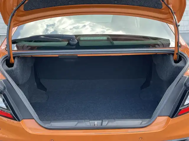 スバル ＷＲＸ Ｓ４ STIスポーツR EX 群馬県 2022(令4)年 2万km オレンジ 純正11.6インチナビ/フルセグTV・Bluetooth・Ipod・AUX/追従走行クルーズコントロール/ハーフレザー/全席シートヒーター完備/前列パワーシート/Ｂカメラ(フロント・サイド)/純正ドライブレコーダー/純正ビルトインETC/衝突軽減ブレーキ/LEDライト/純正フロアマット/後方コーナーセンサー