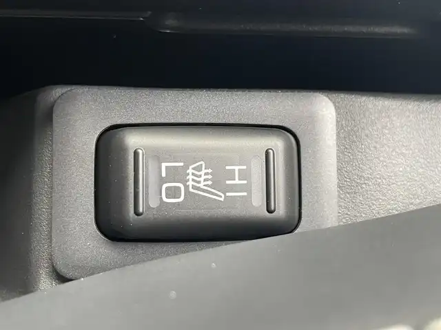 三菱 デリカＤ：５ シャモニー 東京都 2025(令7)年 0.1千km 黒Ⅱ 登録済未使用車　/純正１１型メモリナビフルセグ　/・BluetoothAudio/HDMI/USB/・CD/SD/DVD/AM/FM/純正１２型後席モニター　/アラウンドビュー モニター/ｅアシスト　/（予防安全技術）/・衝突被害軽減ブレーキシステム/・車線逸脱警報システム/・レーダークルーズコントロール　/・オートマチックハイビーム/・誤発進抑制機能/・後退時車両検知機能/ハーフレザーシート/両側パワースライドドア　/パワーバックドア　/アイドリングストップ/スペアキーX１/保証書＆取説