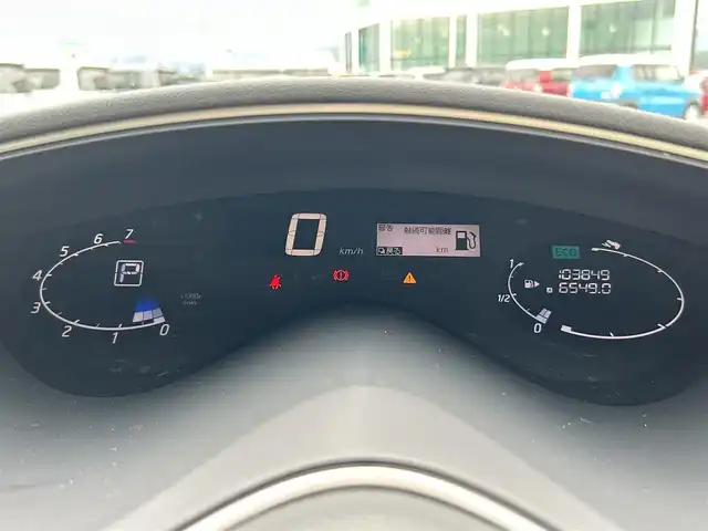 日産 セレナ HWS S HV Vセレ +Sefty 佐賀県 2015(平27)年 10.4万km ブリリアントホワイトパール 社外メモリーナビゲーション/・フルセグTV/CD/DVD/SD/USB/Bluetooth/フリップダウンモニター/バックカメラ/ETC/両側パワースライドドア/後席エアコン/後席サンシェード/ISOFIX対応/革巻きステアリング/純正16インチアルミホイール/純正LEDヘッドライト/純正フォグランプ/純正フロアマット/純正ドアバイザ―/新車保証書/取扱説明書/スペアキー１本/クルーズコントロール/レーンディパーチャーワーニング/横滑り防止装置