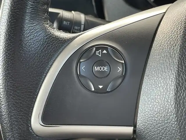 日産 デイズ ルークス ハイウェイスターX 福岡県 2018(平30)年 5.6万km モカブラウンP 純正ナビ（ＭＭ３１７Ｄ－Ｗ）/フルセグTV/CD/DVD/BT/SD/AUX/AM/FM/アラウンドビューモニター/エマージェンシーブレーキ/パワースライドドア/ＬＥＤオートライト/フォグランプ/オートハイビーム/純正AW/日産純正ドライブレコーダー/アイドリングストップ/スマートキー/プッシュスタート/ハンドルリモコン