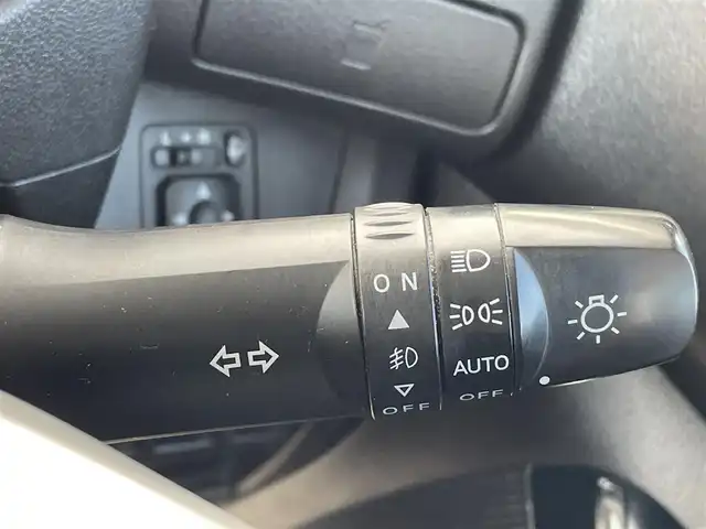 日産 デイズ ルークス ハイウェイスターX 福岡県 2018(平30)年 5.6万km モカブラウンP 純正ナビ（ＭＭ３１７Ｄ－Ｗ）/フルセグTV/CD/DVD/BT/SD/AUX/AM/FM/アラウンドビューモニター/エマージェンシーブレーキ/パワースライドドア/ＬＥＤオートライト/フォグランプ/オートハイビーム/純正AW/日産純正ドライブレコーダー/アイドリングストップ/スマートキー/プッシュスタート/ハンドルリモコン
