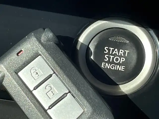 日産 デイズ ルークス ハイウェイスターX 福岡県 2018(平30)年 5.6万km モカブラウンP 純正ナビ（ＭＭ３１７Ｄ－Ｗ）/フルセグTV/CD/DVD/BT/SD/AUX/AM/FM/アラウンドビューモニター/エマージェンシーブレーキ/パワースライドドア/ＬＥＤオートライト/フォグランプ/オートハイビーム/純正AW/日産純正ドライブレコーダー/アイドリングストップ/スマートキー/プッシュスタート/ハンドルリモコン