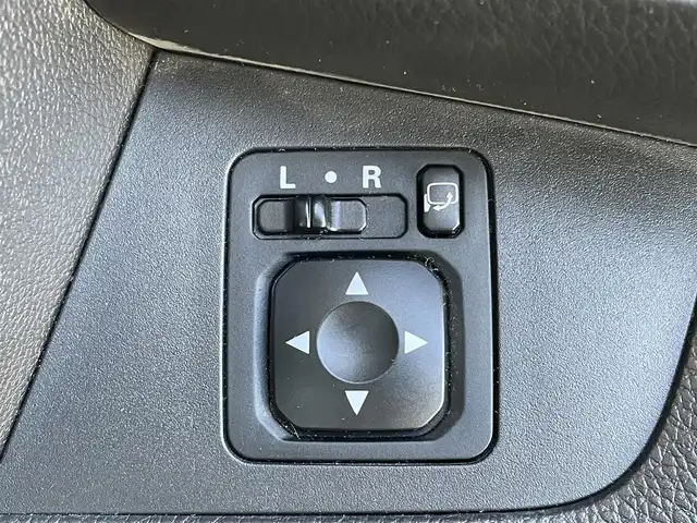 日産 デイズ ルークス ハイウェイスターX 福岡県 2018(平30)年 5.6万km モカブラウンP 純正ナビ（ＭＭ３１７Ｄ－Ｗ）/フルセグTV/CD/DVD/BT/SD/AUX/AM/FM/アラウンドビューモニター/エマージェンシーブレーキ/パワースライドドア/ＬＥＤオートライト/フォグランプ/オートハイビーム/純正AW/日産純正ドライブレコーダー/アイドリングストップ/スマートキー/プッシュスタート/ハンドルリモコン