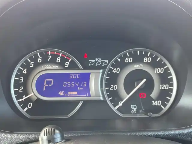 日産 デイズ ルークス ハイウェイスターX 福岡県 2018(平30)年 5.6万km モカブラウンP 純正ナビ（ＭＭ３１７Ｄ－Ｗ）/フルセグTV/CD/DVD/BT/SD/AUX/AM/FM/アラウンドビューモニター/エマージェンシーブレーキ/パワースライドドア/ＬＥＤオートライト/フォグランプ/オートハイビーム/純正AW/日産純正ドライブレコーダー/アイドリングストップ/スマートキー/プッシュスタート/ハンドルリモコン