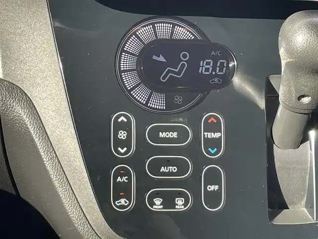 日産 デイズ ルークス ハイウェイスターX 福岡県 2018(平30)年 5.6万km モカブラウンP 純正ナビ（ＭＭ３１７Ｄ－Ｗ）/フルセグTV/CD/DVD/BT/SD/AUX/AM/FM/アラウンドビューモニター/エマージェンシーブレーキ/パワースライドドア/ＬＥＤオートライト/フォグランプ/オートハイビーム/純正AW/日産純正ドライブレコーダー/アイドリングストップ/スマートキー/プッシュスタート/ハンドルリモコン