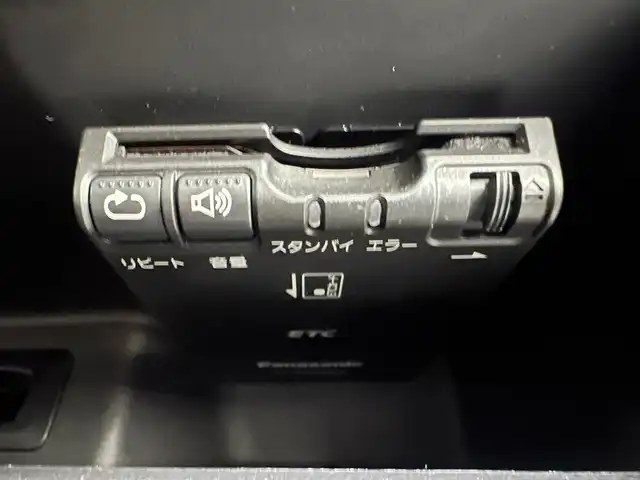 日産 デイズ ルークス ハイウェイスター Xターボ 兵庫県 2018(平30)年 6.1万km チタニウムグレーメタリック エマージェンシーブレーキ/社外SDナビ＆フルセグTV/（CD＆DVD＆SD＆BT）/アラウンドビューモニター/オートライト/LEDライト/スマートキー/プッシュスタート/純正マット/純正ドアバイザー/Wエアバック