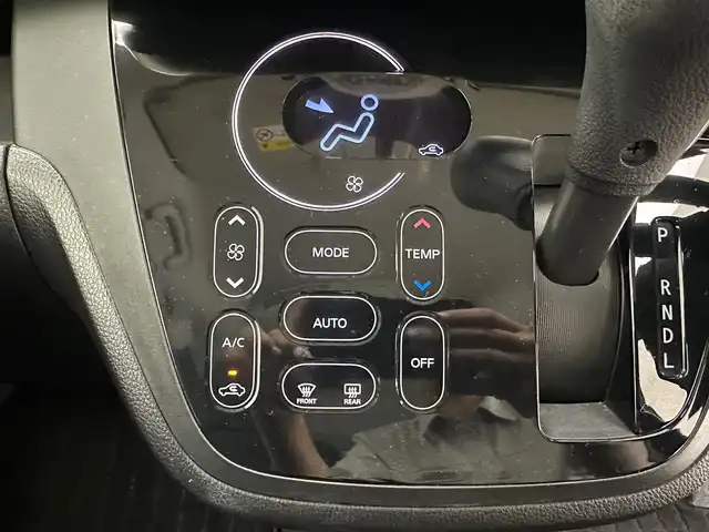 日産 デイズ ルークス ハイウェイスター Xターボ 兵庫県 2018(平30)年 6.1万km チタニウムグレーメタリック エマージェンシーブレーキ/社外SDナビ＆フルセグTV/（CD＆DVD＆SD＆BT）/アラウンドビューモニター/オートライト/LEDライト/スマートキー/プッシュスタート/純正マット/純正ドアバイザー/Wエアバック