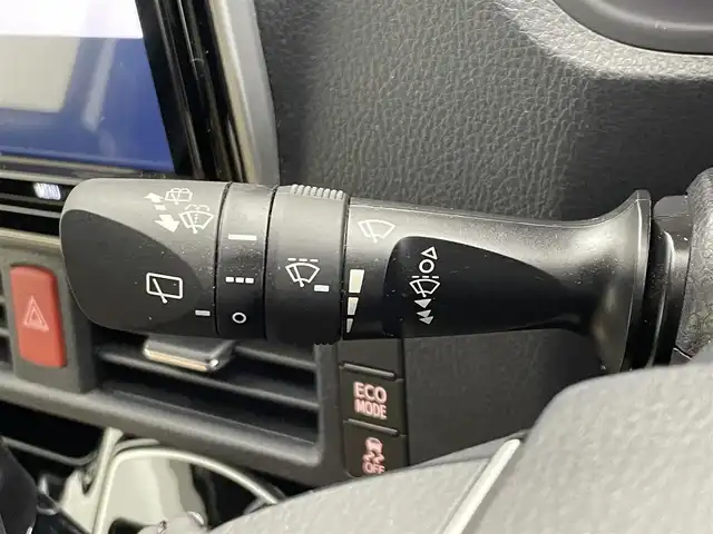 トヨタ ノア Si ダブルバイビーⅢ 埼玉県 2021(令3)年 1.8万km ホワイトパールクリスタルシャイン モデリスタコンプリトカー/MULTIUTILITY（マルチユーティリティ）/純正9インチナビ/ CD DVD 地デジTV Bluetooth/バックカメラ/プリクラッシュセーフティ/レーンキープアシスト/クルーズコントロール/両側パワースライドドア/マルチユースボード/MU専用シートカバー/LEDオートライト/ETC