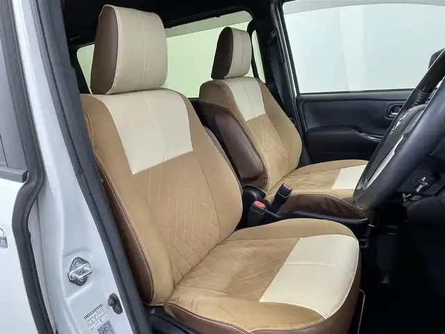 トヨタ ノア Si ダブルバイビーⅢ 埼玉県 2021(令3)年 1.8万km ホワイトパールクリスタルシャイン モデリスタコンプリトカー/MULTIUTILITY（マルチユーティリティ）/純正9インチナビ/ CD DVD 地デジTV Bluetooth/バックカメラ/プリクラッシュセーフティ/レーンキープアシスト/クルーズコントロール/両側パワースライドドア/マルチユースボード/MU専用シートカバー/LEDオートライト/ETC