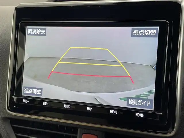 トヨタ ノア Si ダブルバイビーⅢ 埼玉県 2021(令3)年 1.8万km ホワイトパールクリスタルシャイン モデリスタコンプリトカー/MULTIUTILITY（マルチユーティリティ）/純正9インチナビ/ CD DVD 地デジTV Bluetooth/バックカメラ/プリクラッシュセーフティ/レーンキープアシスト/クルーズコントロール/両側パワースライドドア/マルチユースボード/MU専用シートカバー/LEDオートライト/ETC