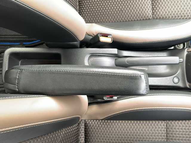 日産 ノート e－パワー メダリスト 福島県 2018(平30)年 6.3万km インペリアルアンバーP ワンオーナー エマージェンシーブレーキ アラウンドビューモニター デジタルインナーミラー オーディオ CD USB ETC LEDヘッドライト オートライト レーンキープ ハーフレザーシート スマートキー