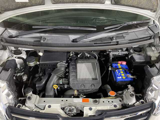 トヨタ ルーミー カスタムG－T 福岡県 2018(平30)年 7.3万km パールホワイトⅢ 純正メモリナビ/・CD/AUX/BT/ワンセグTV/・バックモニター/スマートアシスト/クルーズコントロール/両側パワースライドドア/ドライブレコーダー前後/ETC/アイドリングストップ/革巻きステアリング/・ステアリングリモコン/LEDヘッドライト/・オートライト/・フォグランプ/スマートキー/・プッシュスタート/純正15インチアルミホイール/純正フロアマット/純正ドアバイザー