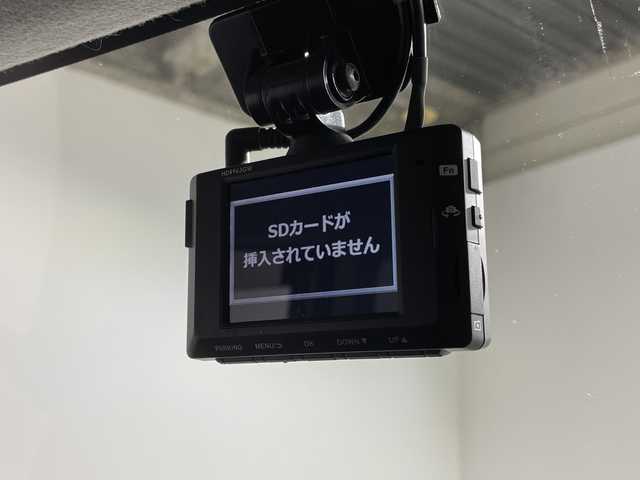 トヨタ ルーミー カスタムG－T 福岡県 2018(平30)年 7.3万km パールホワイトⅢ 純正メモリナビ/・CD/AUX/BT/ワンセグTV/・バックモニター/スマートアシスト/クルーズコントロール/両側パワースライドドア/ドライブレコーダー前後/ETC/アイドリングストップ/革巻きステアリング/・ステアリングリモコン/LEDヘッドライト/・オートライト/・フォグランプ/スマートキー/・プッシュスタート/純正15インチアルミホイール/純正フロアマット/純正ドアバイザー