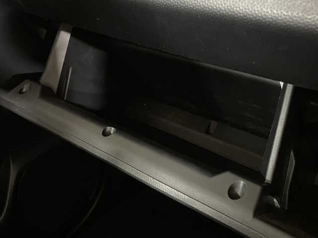 トヨタ ルーミー カスタムG－T 福岡県 2018(平30)年 7.3万km パールホワイトⅢ 純正メモリナビ/・CD/AUX/BT/ワンセグTV/・バックモニター/スマートアシスト/クルーズコントロール/両側パワースライドドア/ドライブレコーダー前後/ETC/アイドリングストップ/革巻きステアリング/・ステアリングリモコン/LEDヘッドライト/・オートライト/・フォグランプ/スマートキー/・プッシュスタート/純正15インチアルミホイール/純正フロアマット/純正ドアバイザー