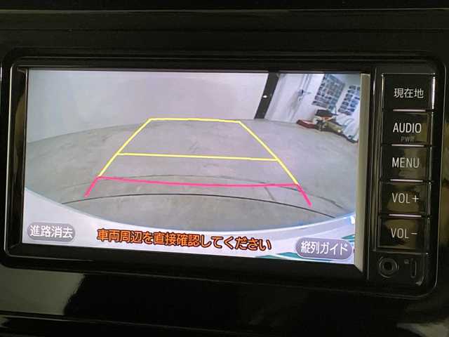 トヨタ ルーミー カスタムG－T 福岡県 2018(平30)年 7.3万km パールホワイトⅢ 純正メモリナビ/・CD/AUX/BT/ワンセグTV/・バックモニター/スマートアシスト/クルーズコントロール/両側パワースライドドア/ドライブレコーダー前後/ETC/アイドリングストップ/革巻きステアリング/・ステアリングリモコン/LEDヘッドライト/・オートライト/・フォグランプ/スマートキー/・プッシュスタート/純正15インチアルミホイール/純正フロアマット/純正ドアバイザー